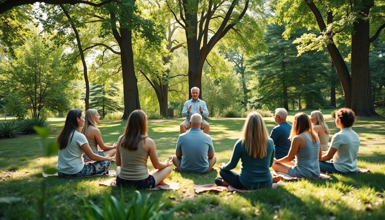Secondary visual